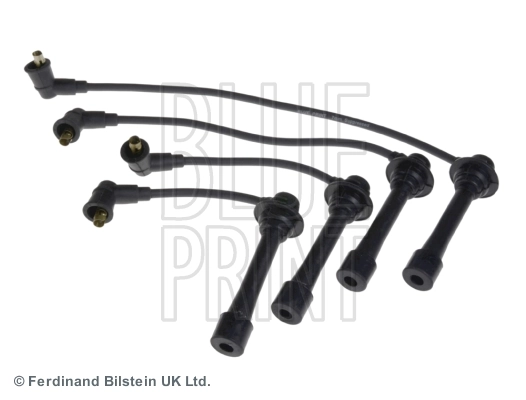 Ignition Cable Kit